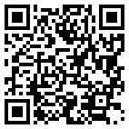 QR Code for Petan Co in Santa Barbara, CA 93108