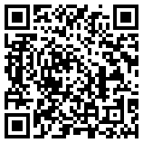 QR Code for Peter Rodney Dds in Oakhurst, CA 93644