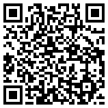 QR Code for Peter's Tropical Fish & Grooming in Simi Valley, CA 93065