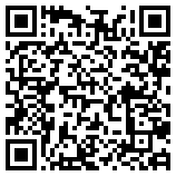 QR Code for D & M Vending Service in El Sobrante, CA 94803