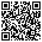 QR Code for Pho Dong Phuong in El Monte, CA 91733