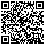 QR Code for Phoenix Lake Golf Course in Sonora, CA 95370