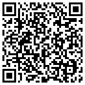 QR Code for Phoenix Private Patrol & Security in Fresno, CA 93711