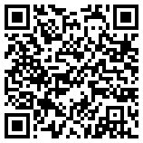 QR Code for Picture Car Warehouse in Los Angeles, CA 90017