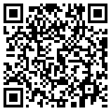 QR Code for Pioneer Motors in Penn Valley, CA 95946