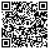 QR Code for Placements Now in Anaheim, CA 92801