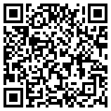 QR Code for Planned Parenthood in San Jose, CA 95123