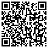 QR Code for Platina Elementary School in Platina, CA 96076