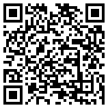 QR Code for Playhaus Inc in San Francisco, CA 94107