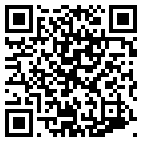 QR Code for Plum Architects in San Francisco, CA 94108