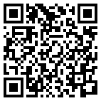 QR Code for PMP Rapido in San Jose, CA 95131