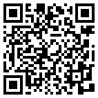 QR Code for Polcik Luz in Lake Isabella, CA 93240