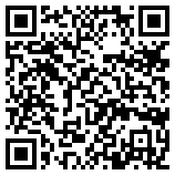 QR Code for Pomegranate in LA Jolla, CA 92037