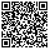 QR Code for Pomi Mechanical in San Carlos, CA 94070