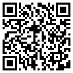QR Code for Porter Painting in Sonora, CA 95370