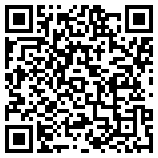 QR Code for Portola Tailoring in Mission Viejo, CA 92691