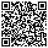 QR Code for Post Insurance Services in Torrance, CA 90501