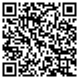 QR Code for Precision Wireless in Potter Valley, CA 95469