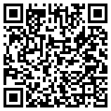 QR Code for Preferred Appraisers in Modesto, CA 95356