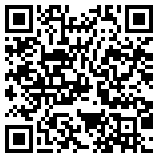 QR Code for Premier Real Estate in San Diego, CA 92111