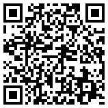 QR Code for Premier Studios of California in Fresno, CA 93722