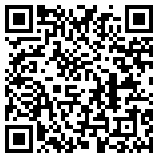 QR Code for Prestige Kitchen & Floor in Anaheim, CA 92807