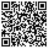QR Code for Prestige Plating in Oxnard, CA 93030