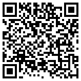 QR Code for Prestigio Flowers in Madera, CA 93637