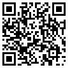 QR Code for Pri in Glen Ellen, CA 95442
