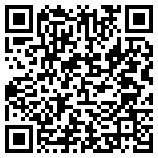 QR Code for Pride Auto Body in Valencia, CA 91355