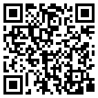 QR Code for Prime Shine in Turlock, CA 95382