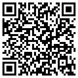 QR Code for Primelending in Bakersfield, CA 93311
