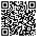 QR Code for Primrose Bakery in Pleasanton, CA 94566