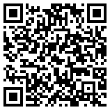 QR Code for Priority Payment Systems - Ca in Rancho Cucamonga, CA 91730