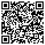 QR Code for Prisma Dental Arts in Redding, CA 96001
