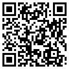 QR Code for Pro -Mac in SANTA ANA, CA 92707
