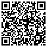 QR Code for Product Quality Partners in Pleasanton, CA 94566