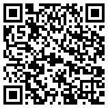 QR Code for Productionsjohlt in Emeryville, CA 94608