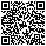 QR Code for Professional Computer in Marina Del Rey, CA 90292