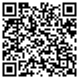 QR Code for Progress Glass in San Francisco, CA 94124