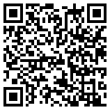 QR Code for Progressive Orthodontics in Aliso Viejo, CA 92656