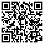 QR Code for Project Dignity in Garden Grove, CA 92840