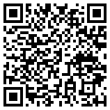 QR Code for Project Management Collaborative in Encino, CA 91316