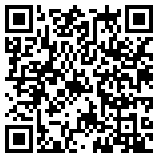 QR Code for Prologis in Compton, CA 90220