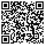QR Code for Pronto Cleaning Services in Oxnard, CA 93033