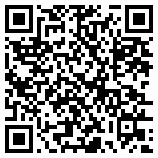 QR Code for Senor Sisig in Lafayette, CA 94549