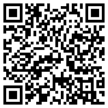 QR Code for Prostar Software in Arcata, CA 95521