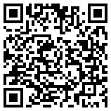 QR Code for Protech Business Solutions in Los Angeles, CA 90017
