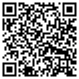 QR Code for Ps Platinum Properties in LA Jolla, CA 92037