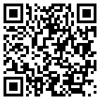 QR Code for Psac Inc in Sacramento, CA 95833